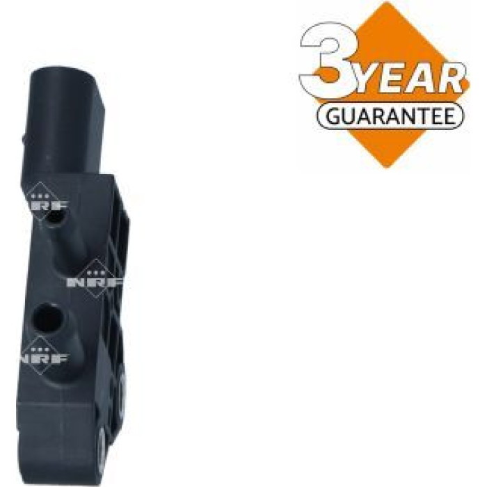 NRF Abgasdrucksensor 708032 NRF Abgasdrucksensor 708032