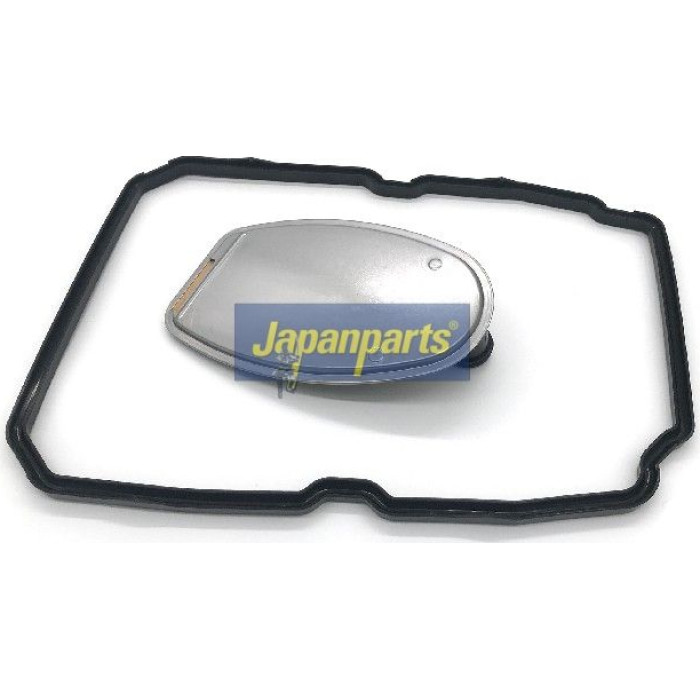 Japanparts Hydraulikfilter FT030 Japanparts Hydraulikfilter FT030