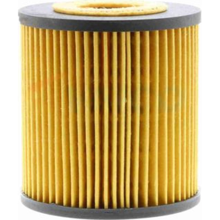 Vaico Ölfilter V20-0492 Vaico Ölfilter V20-0492