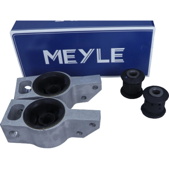 MEYLE Querlenker-Reparatursatz Vorderachse links/rechts 1006100068 MEYLE Querlenker-Reparatursatz Vorderachse links/rechts 1006100068