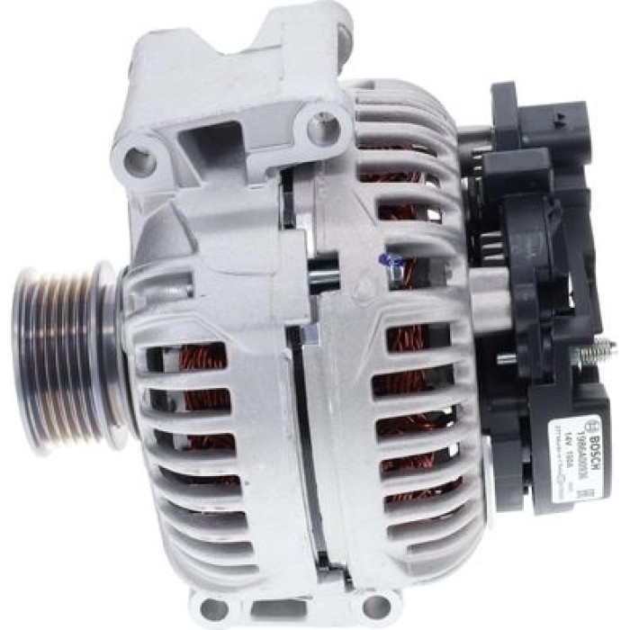 1 986 A00 936 Bosch Lichtmaschine 1 986 A00 936 1 986 A00 936 Bosch Lichtmaschine 1 986 A00 936