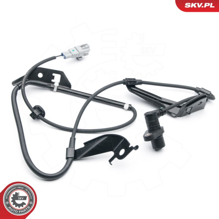 06SKV305 SKV GERMANY Geschwindigkeitssensor 06SKV305 06SKV305 SKV GERMANY Geschwindigkeitssensor 06SKV305