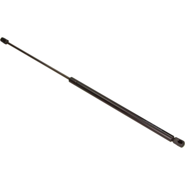 MAXGEAR Motorhauben-Gasfeder 12-1804 MAXGEAR Motorhauben-Gasfeder 12-1804