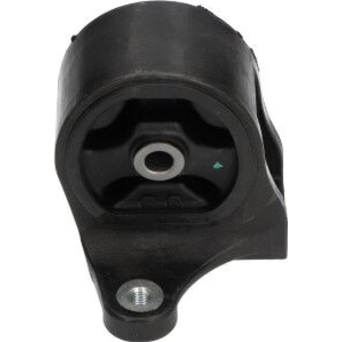 EEM-2045 Lagerung, Motor Honda Civic 1.4/1.6/1.7 00-05