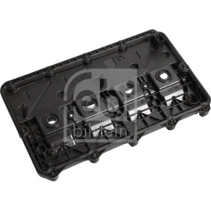 177147 febi Ventildeckel 177147 177147 febi Ventildeckel 177147