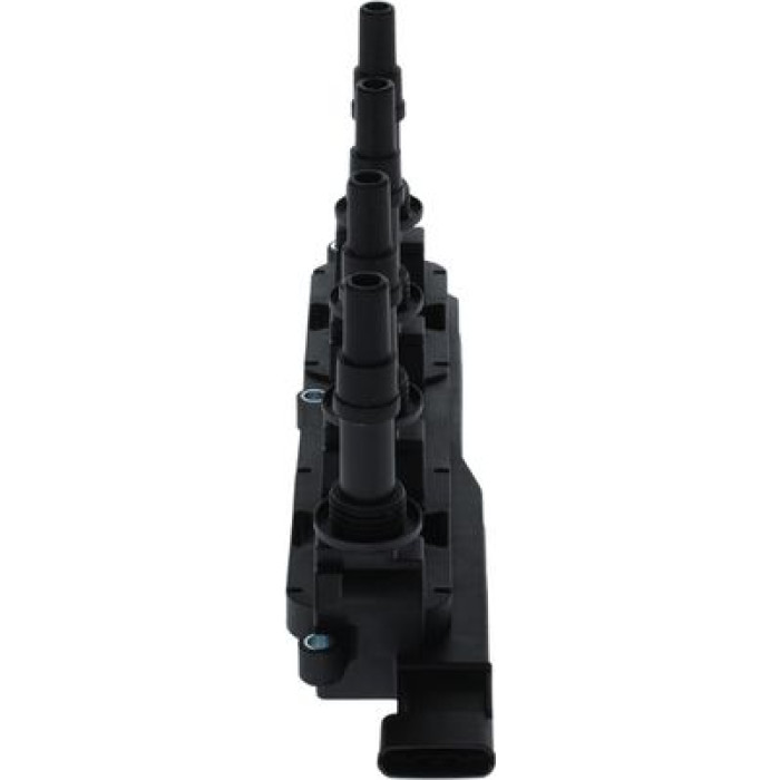 Bosch Zündspule 0 986 22A 013 Bosch Zündspule 0 986 22A 013