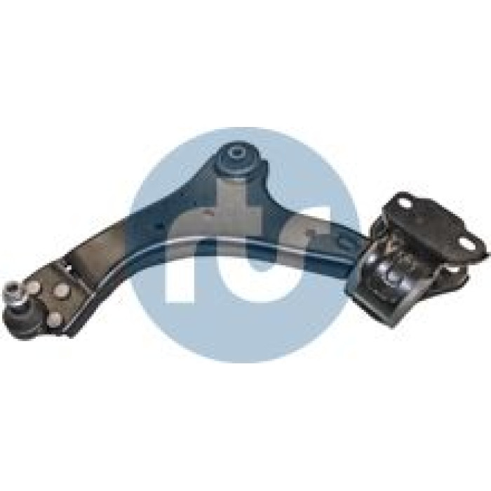 RTS Fahrwerkslenker 96-90643-2 RTS Fahrwerkslenker 96-90643-2
