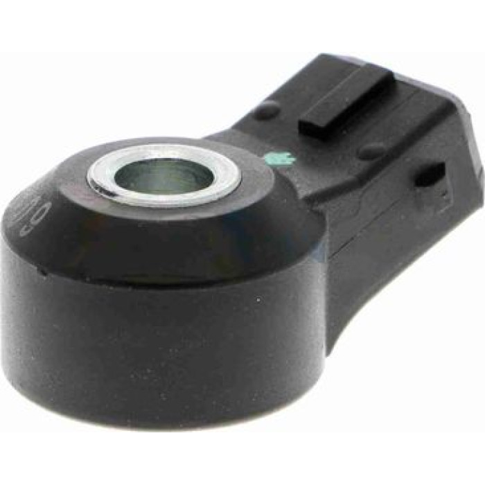 Vemo Klopfsensor V95-72-0029 Vemo Klopfsensor V95-72-0029