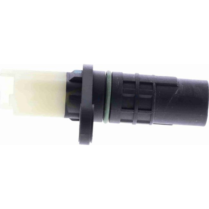 Vemo Kurbelwellensensor V46-72-0078 Vemo Kurbelwellensensor V46-72-0078