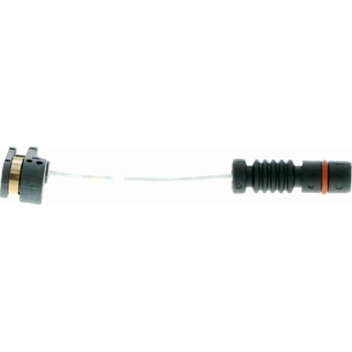 Vemo Bremsbelagverschleißsensor V30-72-0594 Vemo Bremsbelagverschleißsensor V30-72-0594
