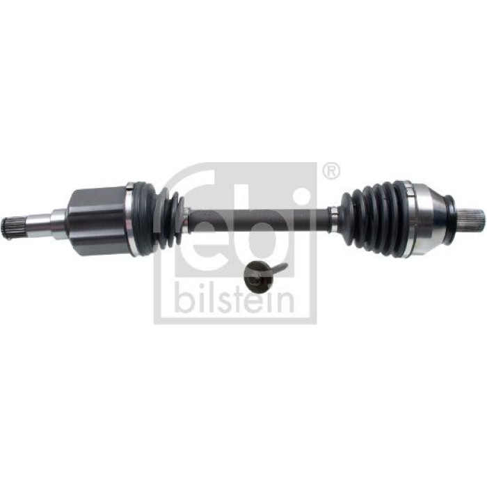 febi Antriebswelle 183476 febi Antriebswelle 183476