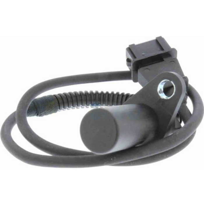 Vemo Kurbelwellensensor V24-72-0089
