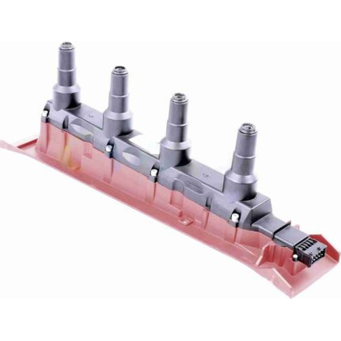 V50-70-0001 Vemo Zündspule V50-70-0001 V50-70-0001 Vemo Zündspule V50-70-0001
