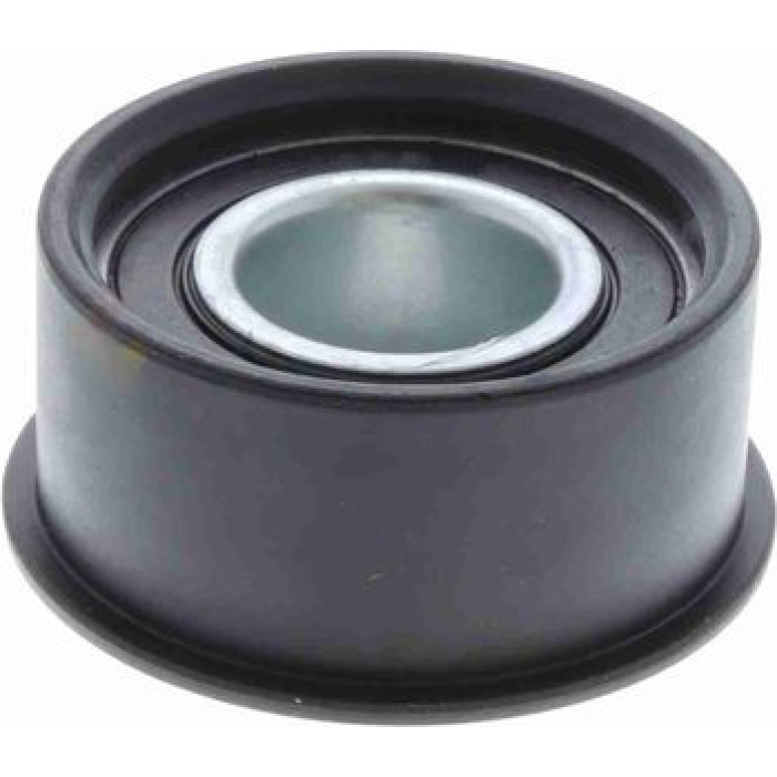 Vaico Zahnriemenumlenkrolle V40-0173 Vaico Zahnriemenumlenkrolle V40-0173