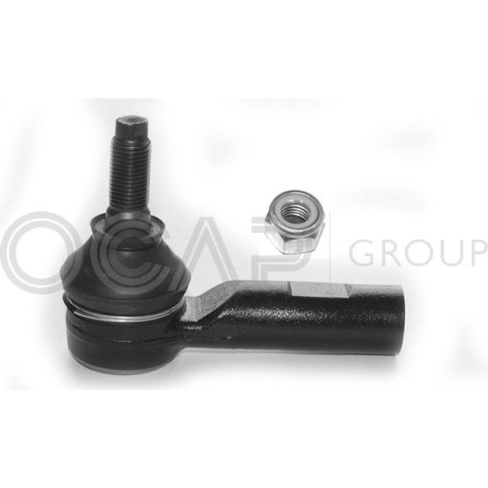 Corteco Spurstangenkopf 49401139 Corteco Spurstangenkopf 49401139