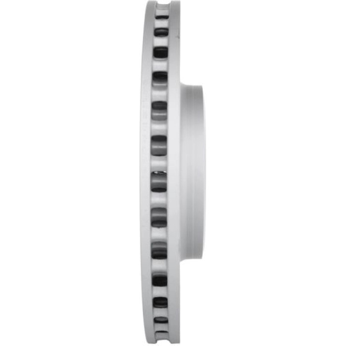 Bosch Bremsscheibe Vorderachse 0 986 479 468 Bosch Bremsscheibe Vorderachse 0 986 479 468