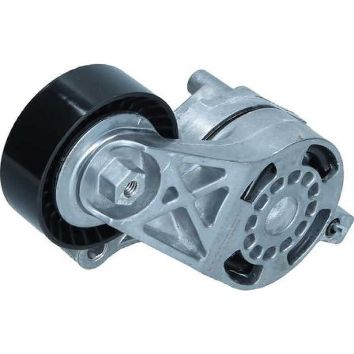 Kamoka Keilrippenriemenspanner R0569