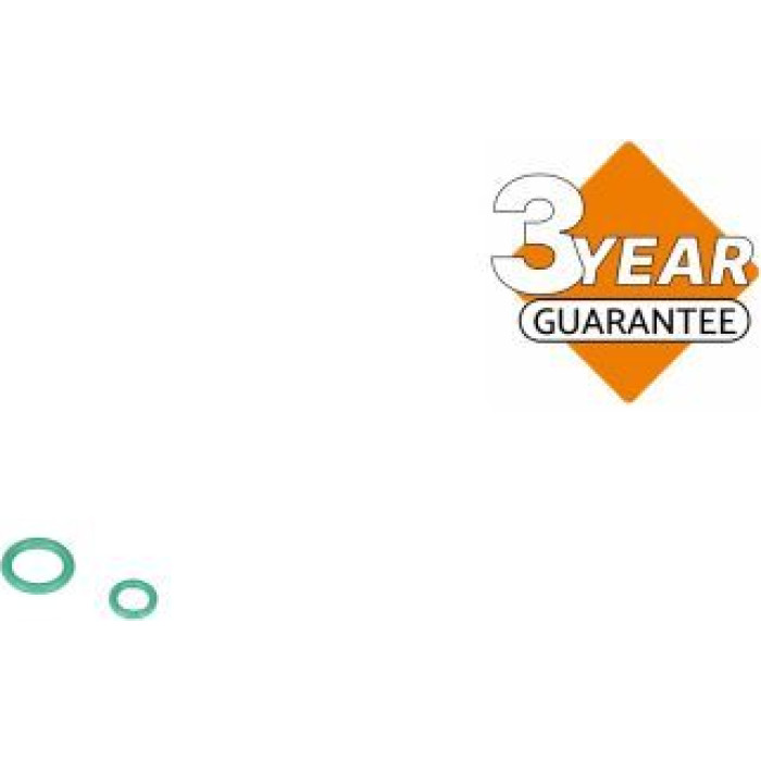 NRF Klimaanlagenkühler 35562 NRF Klimaanlagenkühler 35562