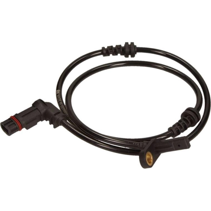 febi Raddrehzahlsensor 106208 febi Raddrehzahlsensor 106208