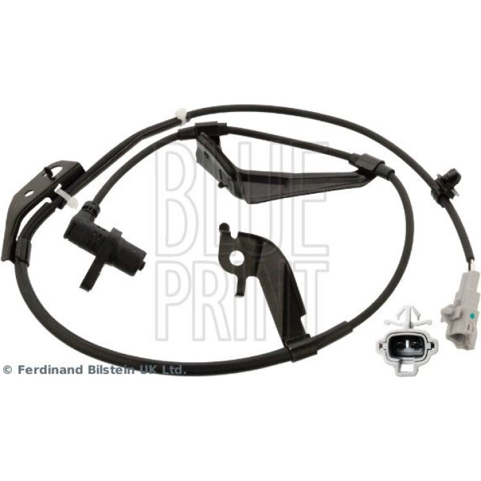 ADT37166 BLUE PRINT Sensor, Raddrehzahl ADT37166 ADT37166 BLUE PRINT Sensor, Raddrehzahl ADT37166