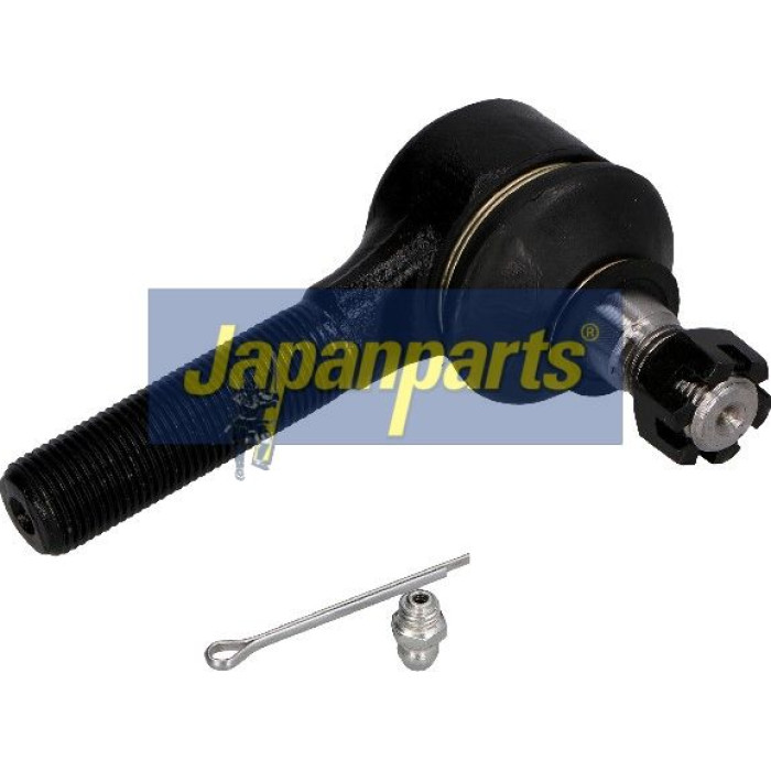 Gelenk - Lenkung Toyota 4Runner 87-96 Le/Pr TI-226 Gelenk - Lenkung Toyota 4Runner 87-96 Le/Pr TI-226