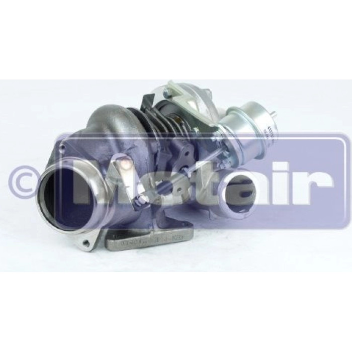 333179 ORIGINAL TURBO 333179 ORIGINAL TURBO