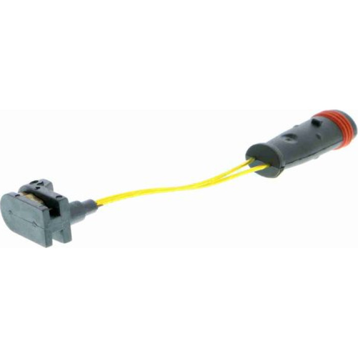 V30-72-0706 Vemo Bremsbelagverschleißsensor V30-72-0706 V30-72-0706 Vemo Bremsbelagverschleißsensor V30-72-0706