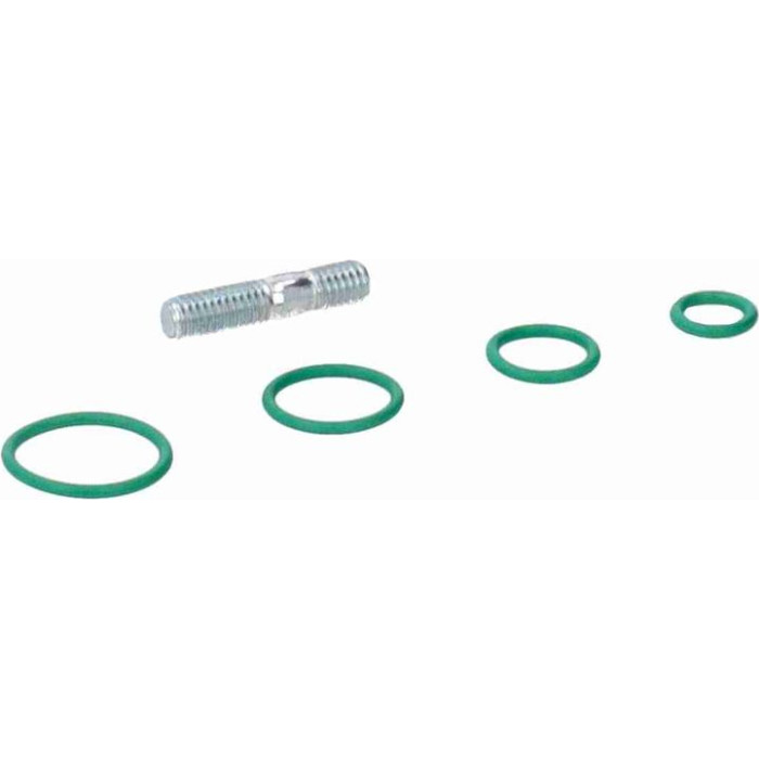 Vemo Expansionsventil für Klimaanlage V46-77-0003 Vemo Expansionsventil für Klimaanlage V46-77-0003