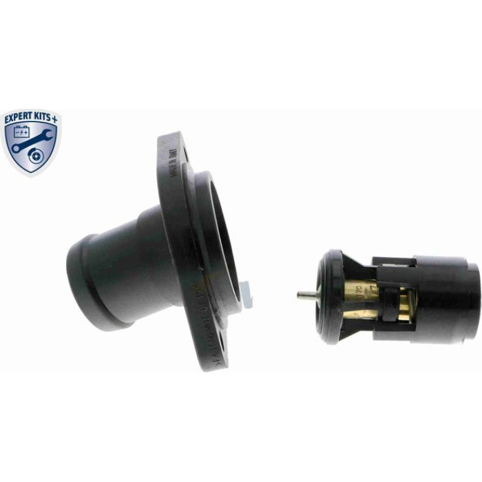 V15-99-2019-1 Vemo Kühlmittelthermostat V15-99-2019-1 V15-99-2019-1 Vemo Kühlmittelthermostat V15-99-2019-1