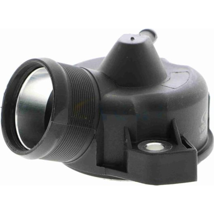 Vemo Thermostatgehäuse V30-99-0001 Vemo Thermostatgehäuse V30-99-0001
