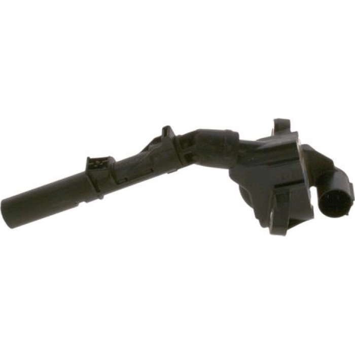 Bosch Zündspule 0 986 221 125 Bosch Zündspule 0 986 221 125