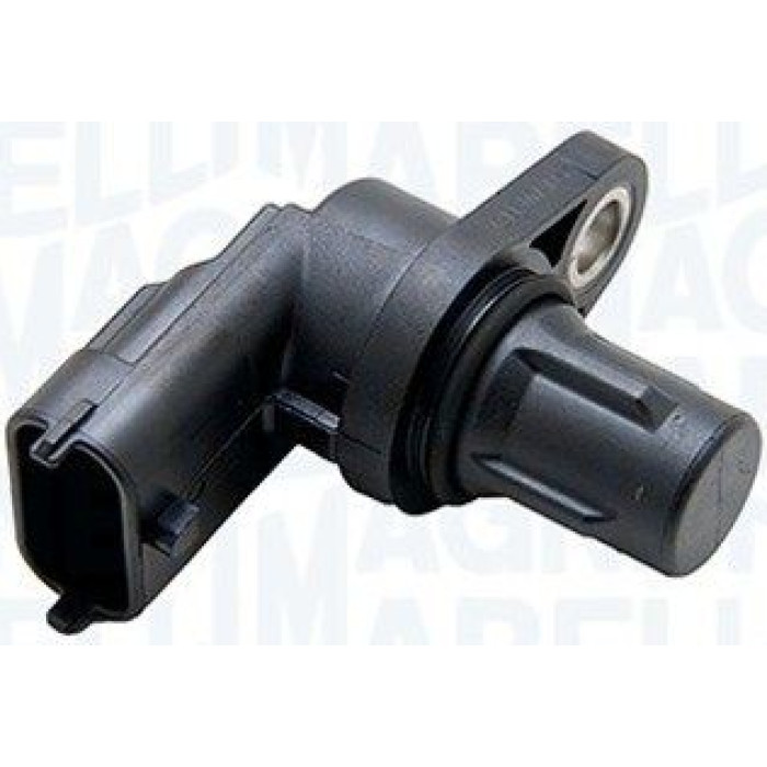 Magneti Marelli Positionssensor 064847192010 Magneti Marelli Positionssensor 064847192010