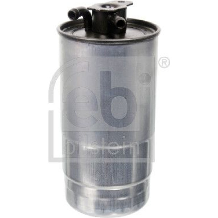 febi Kraftstofffilter BMW M47/M57 E39/E 23950 febi Kraftstofffilter BMW M47/M57 E39/E 23950