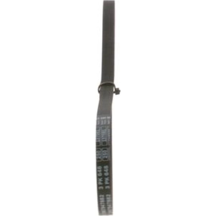 Bosch Keilrippenriemen 1987947882 Bosch Keilrippenriemen 1987947882
