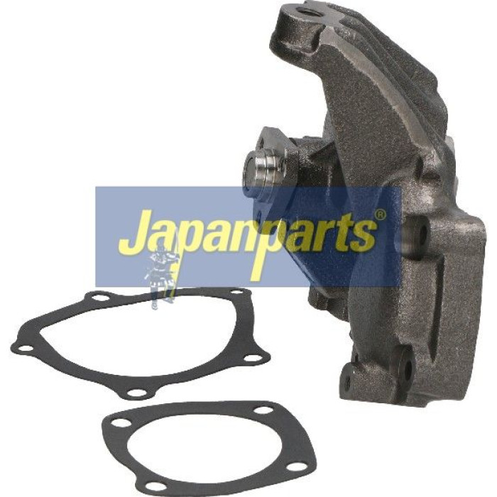 Japanparts Wasserpumpe PQ-0210 Japanparts Wasserpumpe PQ-0210