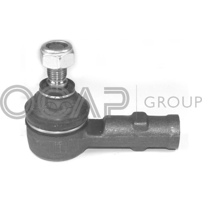 Corteco Spurstangenkopf 49401521 Corteco Spurstangenkopf 49401521