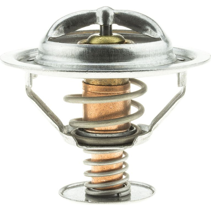 MOTORAD Thermostat, Kühlmittel 332-82 MOTORAD Thermostat, Kühlmittel 332-82