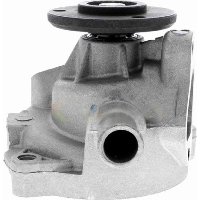 Vaico Wasserpumpe / Kühlmittelpumpe V10-50005