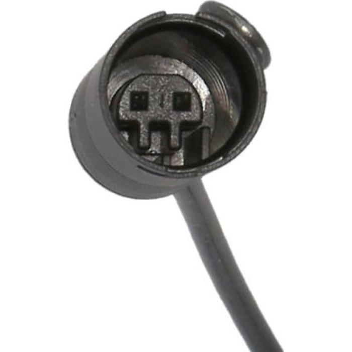 Kamoka Bremsbelagverschleißsensor 105027 Kamoka Bremsbelagverschleißsensor 105027