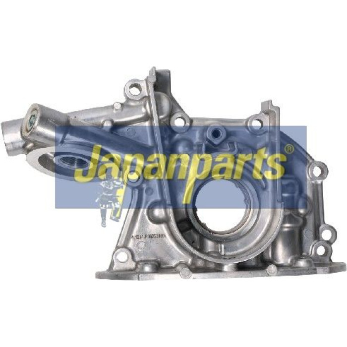 Japanparts Ölpumpe OP-NS05