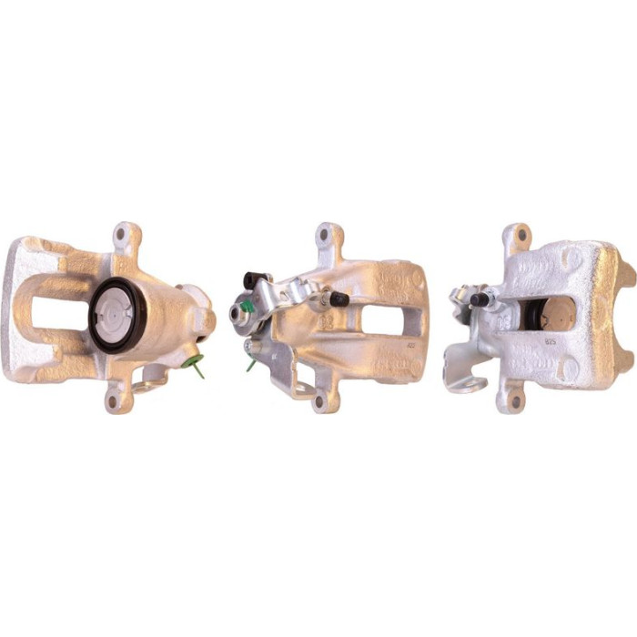 DRI Bremssattel 4297500 DRI Bremssattel 4297500