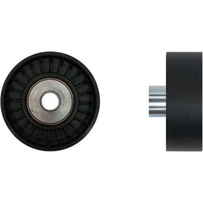 DENCKERMANN Führungsrolle P310009 DENCKERMANN Führungsrolle P310009