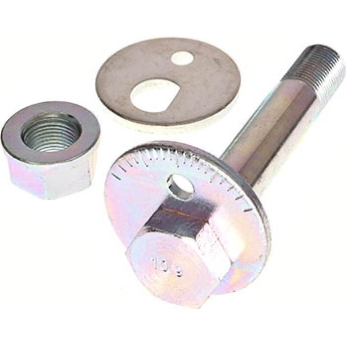 MAXGEAR Sturzkorrekturschraube 49-5329
