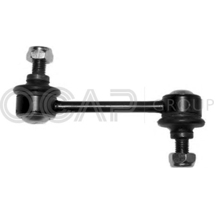 Corteco Koppelstange 49400679 Corteco Koppelstange 49400679