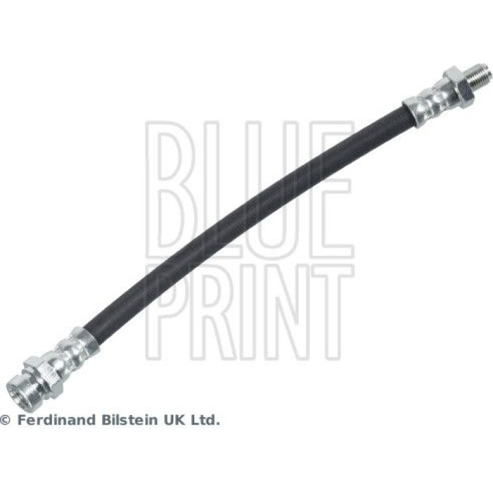 Bremsschlauch ADC45399 Bremsschlauch ADC45399