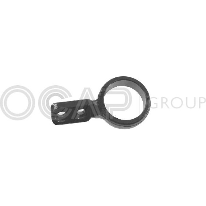 Corteco Halter 49398434 Corteco Halter 49398434