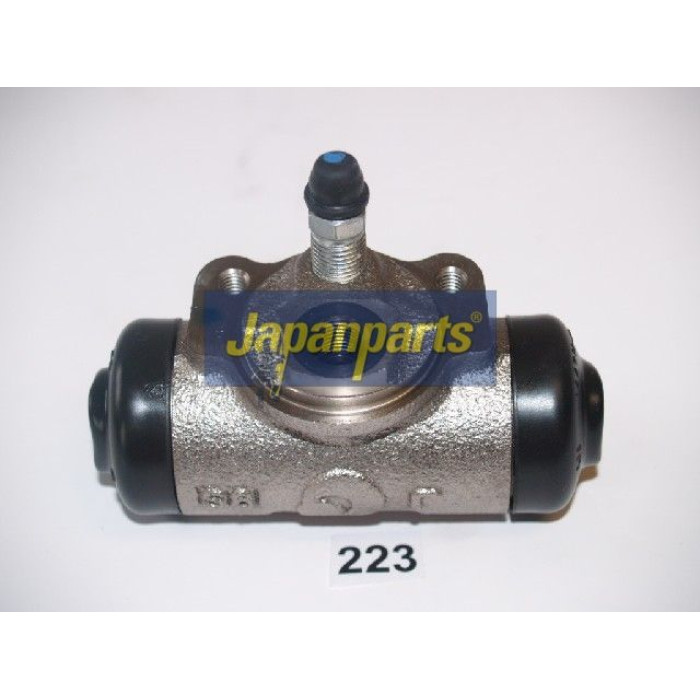 Japanparts Bremsrolle CS-223