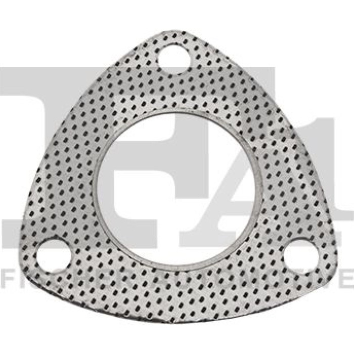 FA1 Auspuffdichtung 330-908 FA1 Auspuffdichtung 330-908