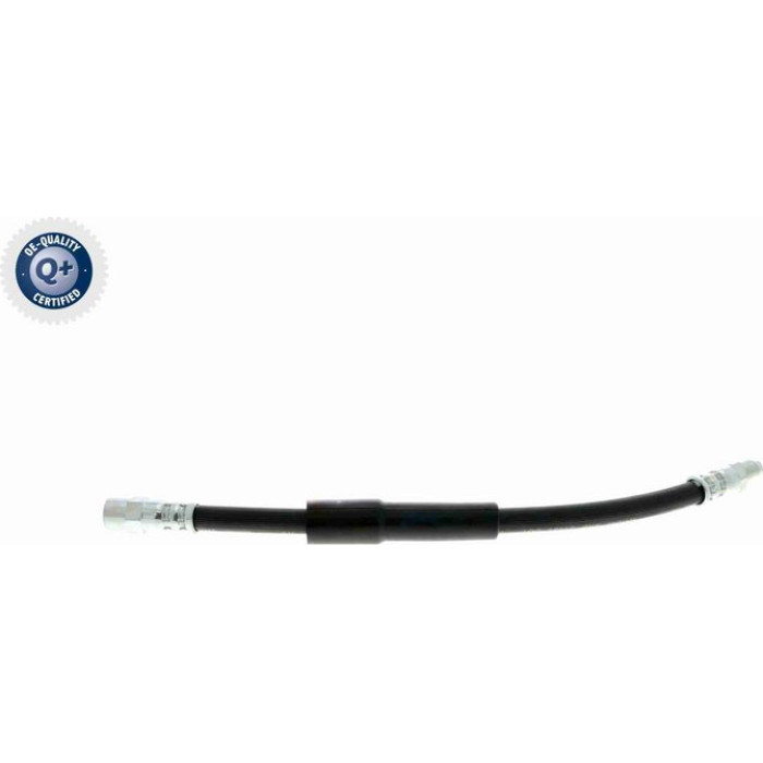 Vaico Bremsschlauch V20-4108