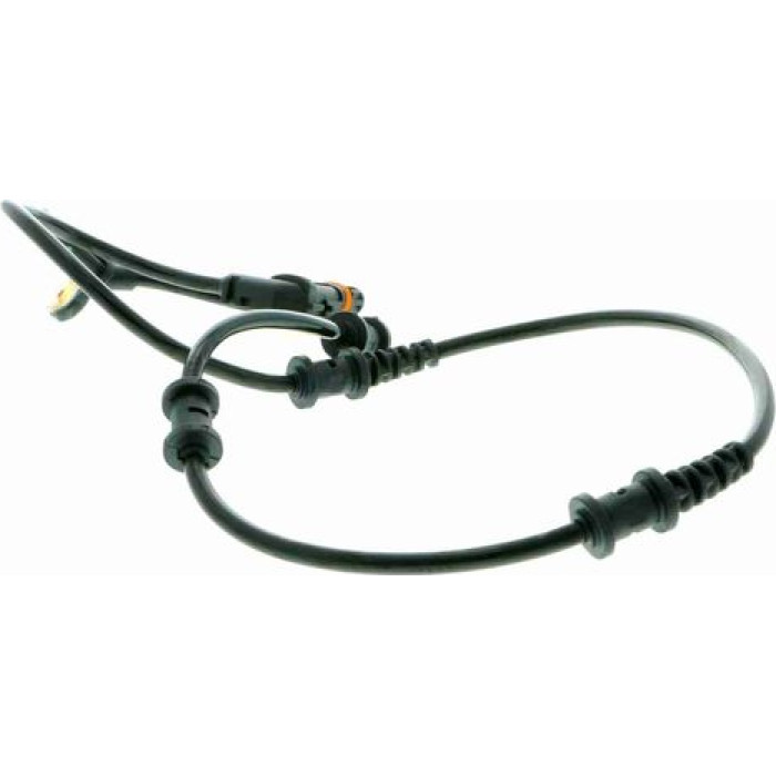 Vemo ABS-Raddrehzahlsensor V30-72-0735 Vemo ABS-Raddrehzahlsensor V30-72-0735